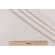 Crypton Etsu High Performance Woven Upholstery Fabric in Ivory
