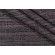 Crypton Cora High Performance Woven Chenille Upholstery Fabric in Graphite