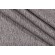 Crypton Etsu High Performance Woven Upholstery Fabric in Slate