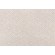 Click for 13 Yards Crypton Hayze High Performance Woven Upholstery Fabric in Ivory Crypton Hayze High Performance Woven Upholstery Fabric in Ivory