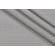 Crypton Archer High Performance Woven Upholstery Fabric in Mist