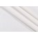 Crypton Archer High Performance Woven Upholstery Fabric in Cotton