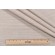 Crypton Dalton High Performance Woven Chenille Upholstery Fabric in Sand