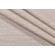 Crypton Dalton High Performance Woven Chenille Upholstery Fabric in Sand