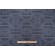 Crypton Halios High Performance Woven Upholstery Fabric in Indigo
