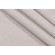 Crypton Fynn High Performance Woven Upholstery Fabric in Flint