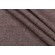 Crypton Dewey High Performance Woven Chenille Upholstery Fabric in Gunmetal