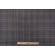 Crypton Woven Plaid High Performance Upholstery Fabric in Slate