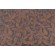 Click for 2.8 Yards Crypton Woven High Performance Chenille Upholstery Fabric in Camel/Slate Crypton Woven High Performance Chenille Upholstery Fabric in Camel/Slate