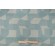 Click for 2.8 Yards Crypton Woven High Performance Upholstery Fabric in Pool Crypton Woven High Performance Upholstery Fabric in Pool