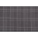 Plaid Crypton Woven High Performance Upholstery Fabric in Charcoal