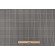 Plaid Crypton Woven Upholstery Fabric in Spa/Grey