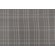 Plaid Crypton Woven Upholstery Fabric in Spa/Grey