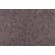 Crypton Chenille Woven Upholstery Fabric in Slate