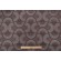 Crypton Chenille Woven Upholstery Fabric in Bark