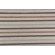 Crypton Woven High Performance Upholstery Fabric in Spa