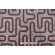 Click for 1.3 Yards Crypton Chenille Woven High Performance Upholstery Fabric in Bark Crypton Chenille Woven High Performance Upholstery Fabric in Bark