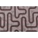 Click for 1.3 Yards Crypton Chenille Woven High Performance Upholstery Fabric in Bark Crypton Chenille Woven High Performance Upholstery Fabric in Bark