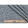 Crypton Woven Upholstery Fabric in Blue Multi
