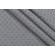 Crypton Woven Upholstery Fabric in Slate Blue