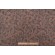 Crypton Chenille Woven Upholstery Fabric in Camel/Slate