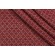 Crypton Malik High Performance Woven Chenille Upholstery Fabric in Cherry