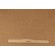 Barrow Langdo Woven Polyester Upholstery Fabric in 51305