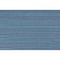 Covington Tahiti Woven Outdoor Fabric in 518 Seaside