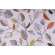 Covington Carson Printed Cotton Drapery Fabric in 332-Fiesta