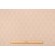Crypton Hazel High Performance Woven Chenille Upholstery Fabric in Oatmeal