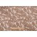 Covington Kilwa Chenille Upholstery Fabric in 118-Sandstone