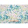Covington Lynwood Printed Drapery Fabric in 522-Peacock