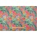 Terrasol - Paradise Printed Acrylic Outdoor Fabric in Rose