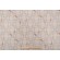 Hamilton Leila Woven Upholstery Fabric in Butternut
