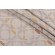 Hamilton Leila Woven Upholstery Fabric in Butternut