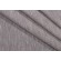 Hamilton Aura Semi Sheer Drapery Fabric in Smoke