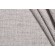 Crypton Gideon High Performance Woven Upholstery Fabric in Platinum