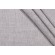 PK Lifestyles Avalon Textured Decorator Fabric in Sterling