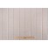 Golding Jameson Woven Cotton Polyester Stripe Twill Decorator Fabric in Khaki