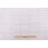 Collier Woven Upholstery Fabric in Bisque