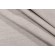 Richloom Kenzie Woven Polyester Outdoor Fabric in Sand