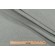 Richloom Kenzie Woven Polyester Outdoor Fabric in Seaglass
