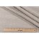 Richloom Altima Woven Polyester Outdoor Fabric in Beige
