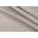 Richloom Altima Woven Polyester Outdoor Fabric in Beige