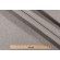 Richloom Kenzie Woven Polyester Outdoor Fabric in Desert