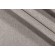 Richloom Kenzie Woven Polyester Outdoor Fabric in Desert