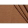 Crypton Ava High Performance Woven Upholstery Fabric in Copper