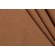 Crypton Ava High Performance Woven Upholstery Fabric in Copper