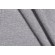 Crypton Echo High Performance Woven Upholstery Fabric in Grey