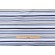 Crypton Wyatt High Performance Woven Upholstery Fabric in Spring